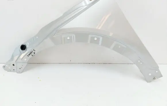Smart #1 Fender 8891056182