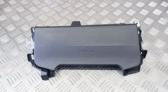 Toyota Corolla E210 E21 Knee airbag 7390002220 TG17D02001
