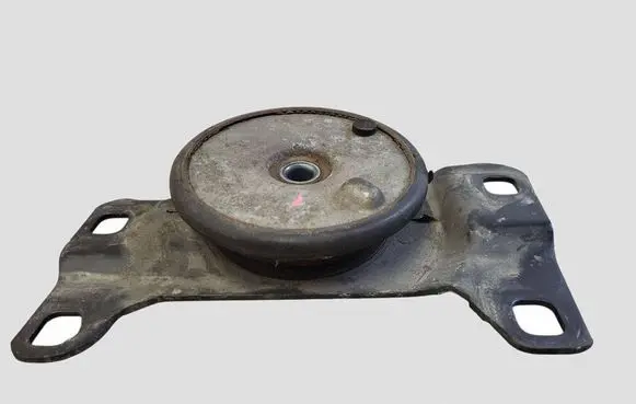 Volvo V40 Engine mount bracket 5N517M121