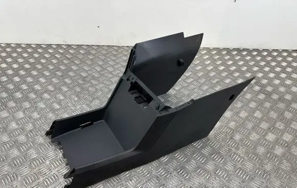 Skoda Enyaq iV Other center console (tunnel) element 5LB857350