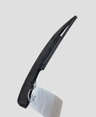 Toyota Corolla Verso AR10 Rear wiper blade arm