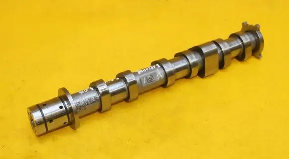 Ford Explorer Camshaft 