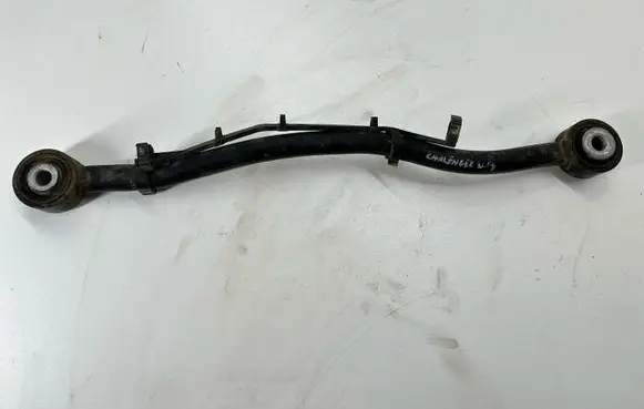 Dodge Challenger Rear control arm 68051638AB