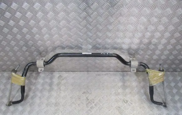 Mercedes-Benz C W206 Front anti-roll bar/sway bar