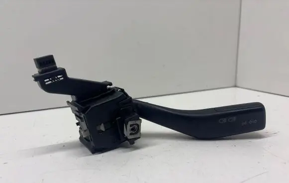 Volkswagen Golf V Indicator stalk 1K0953513