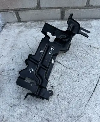 Honda CR-V Other engine part 