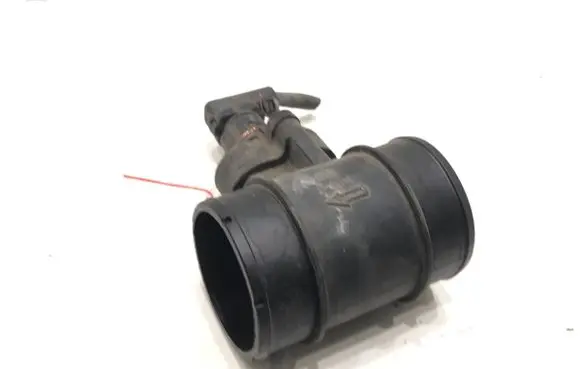 Opel Corsa E Mass air flow meter 460023377