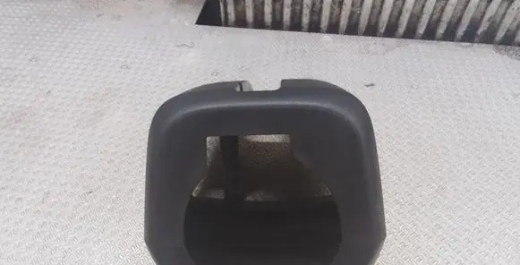 Mitsubishi Grandis Other interior part MR962264