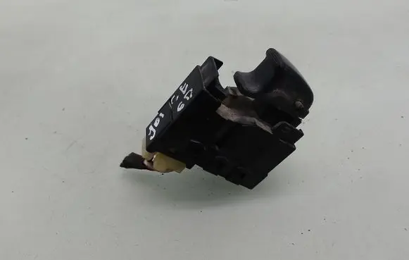 KIA Joice Electric window control switch 620W0304
