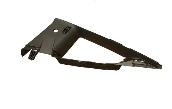 Ford Mustang VI (B) pillar trim (top) FR3B6351986AKW FR3B6351986AK