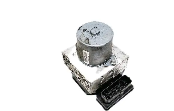 Audi Q5 SQ5 ABS Pump 5N0614109BA