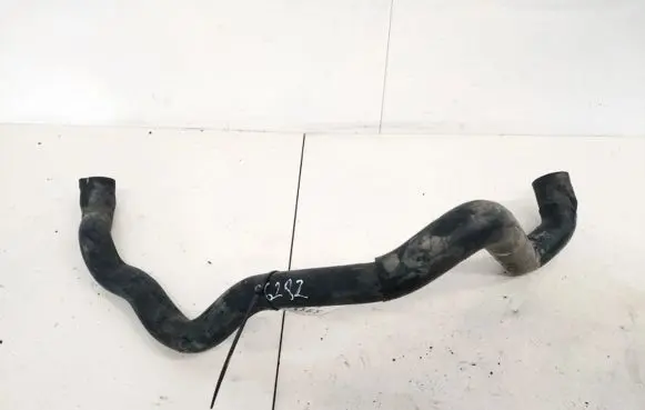 Mercedes-Benz A W168 Engine coolant pipe/hose