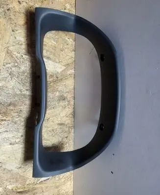 Skoda Octavia Mk1 (1U) Dashboard trim 1U1857059A