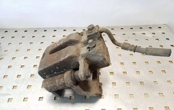 Chrysler 300 - 300C Rear brake caliper