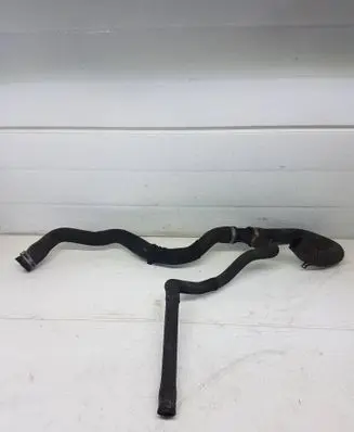 Ford Focus Engine coolant pipe/hose 2027463