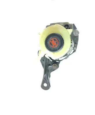 Renault Trafic III (X82) Power steering pump 93457191