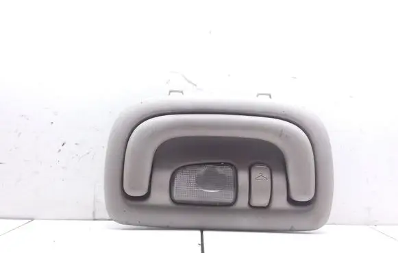 Chrysler Voyager Front interior roof grab handle V76175 TL6607