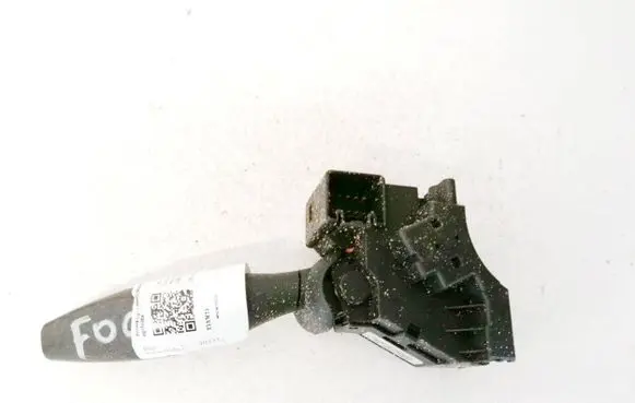 Ford Focus Indicator stalk 98AG13335AG