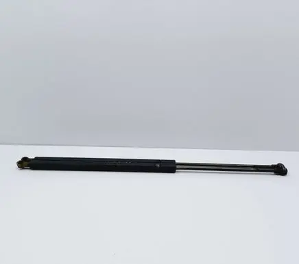 Hyundai Matrix Tailgate/trunk strut/damper 8177017030