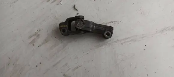 Hyundai Getz Steering column universal joint