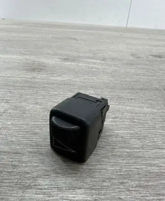 Saab 9-3 Ver1 Panel lighting control switch 4735767