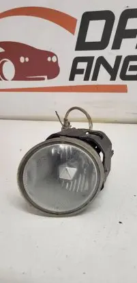 Nissan X-Trail T30 Front fog light