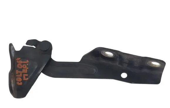 Mitsubishi Colt Engine bonnet/hood hinges MR959411 ES92