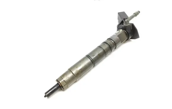 Mercedes-Benz GLC X253 C253 Fuel injector A6510702987 0445115035