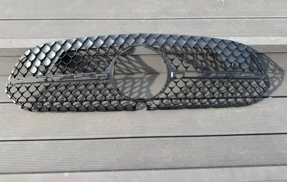 Mercedes-Benz E W214 Front grill A2148882400