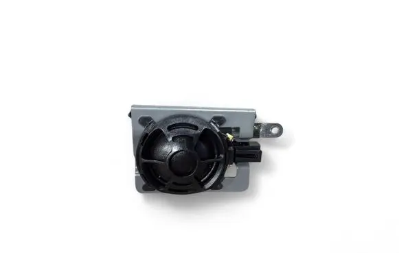 Audi A5 Front door high frequency speaker 8W6035400D