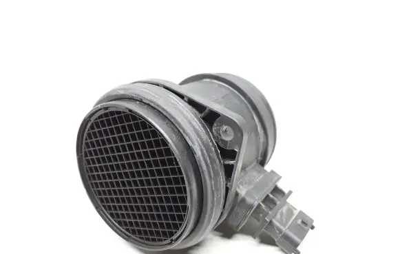 Volvo S80 Mass air flow meter 30677999 0281002730