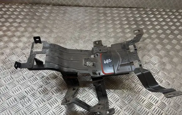 Peugeot 508 II Holder (bracket) 9824022880