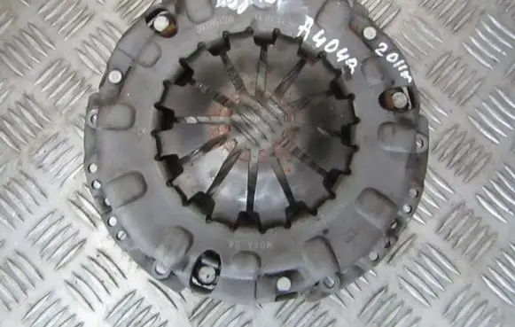 Fiat Strada Pressure plate 3000951508 09J35N4000