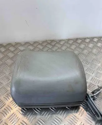 Mercedes-Benz SL R129 Front seat headrest A1299700750 1299700750