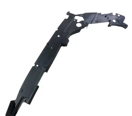 Jeep Grand Cherokee Fender end trim 68277399AA
