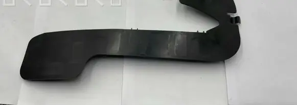 Tesla Model 3 Fog light bracket 108944700B