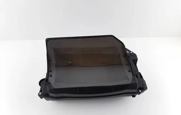 Lexus NX Head up display screen 8310878180 83108-78180