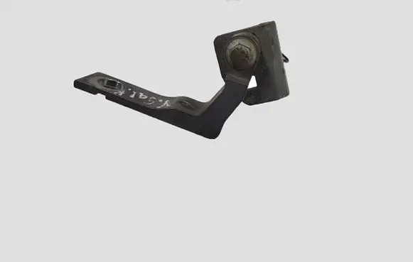 Ford C-MAX II Rear door upper hinge