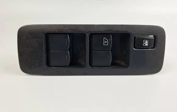 Ford F150 Other switches/knobs/shifts 1501311080