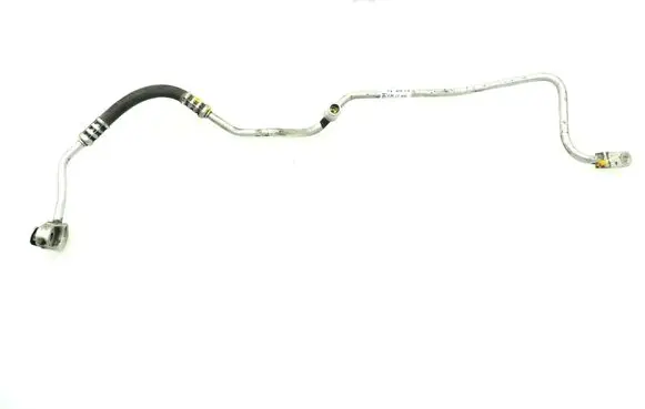 Chrysler Grand Voyager V Air conditioning (A/C) pipe/hose 68029278AA K68029278AA