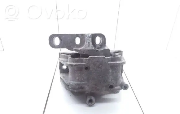 Volkswagen PASSAT B6 Engine mount bracket 1K0199262 3618372