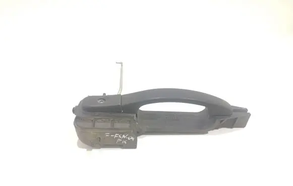 Ford Fusion Front door exterior handle 2S61A224A37AK PA6GF30