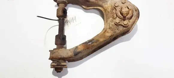 SsangYong Musso Front lower control arm/wishbone
