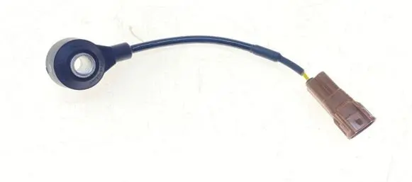 Subaru Outback Detonation knock sensor KME26 PA66GF3013