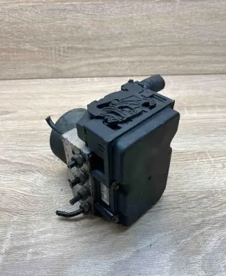 Nissan Qashqai ABS Pump 0265800609 0265231899