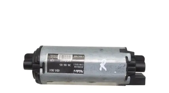 Land Rover Range Rover Sport L320 Seat adjustment motor 404964 368605