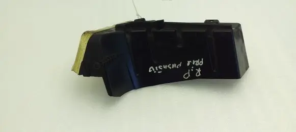 Peugeot 308 Other front suspension part 9802767880