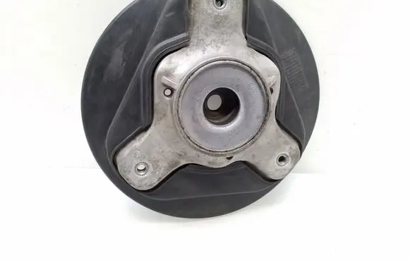 Mercedes-Benz CLS C218 X218 Front upper strut mount A2123270286 001468000218