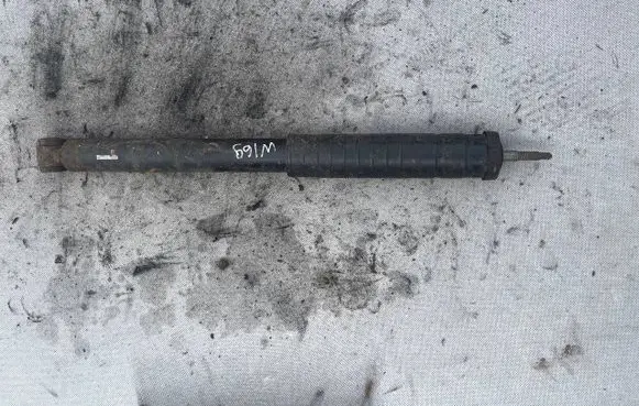 Mercedes-Benz A W169 Front shock absorber/damper