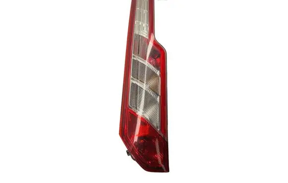 Ford Transit Custom Rear/tail lights BK2113405AH 17895F